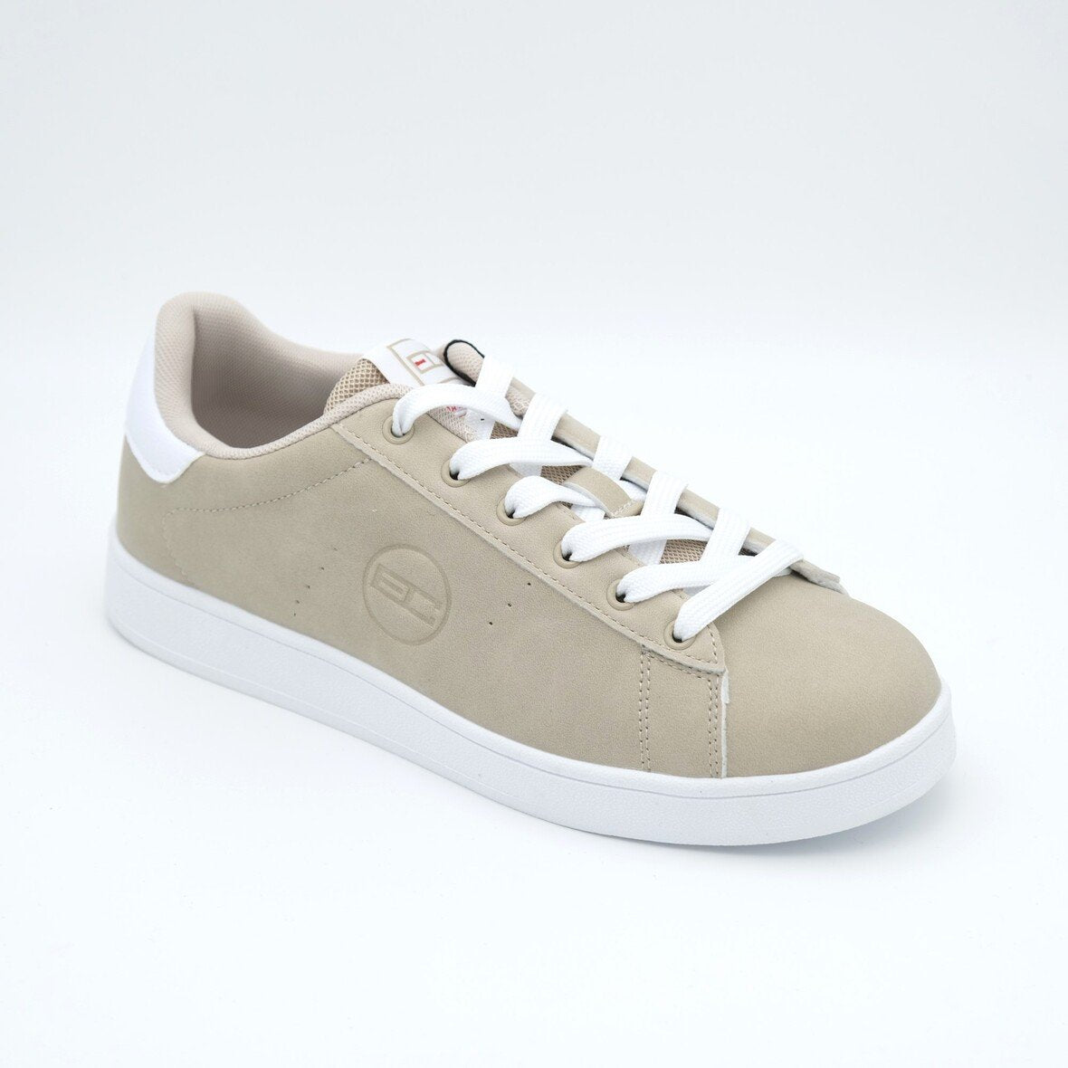 00654_33|00db8c0e1f8e794c1cadb671a590b1c4